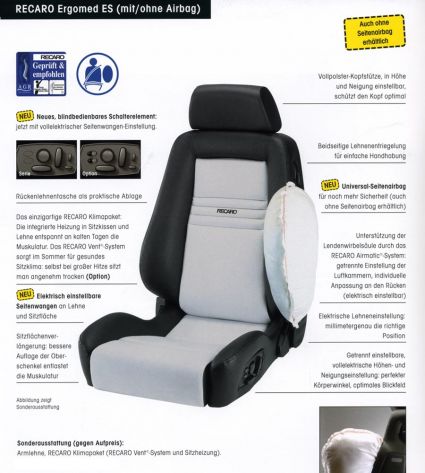 Lenkradhilfe - Behindertenfahrzeuge24 Fahrzeugumbau für Behinderte